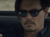 Johnny Depp’s Sauvage ad – deeply meaningful or deliberately ridiculous?